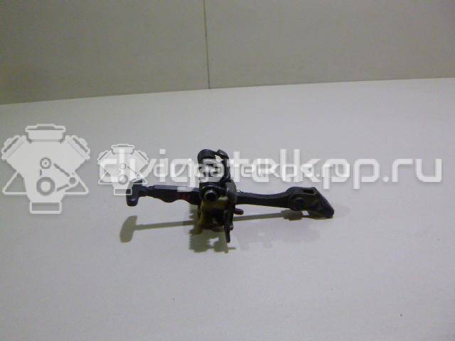 Фото Ограничитель двери  804303543R для Renault Megane {forloop.counter}}