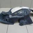 Фото Локер передний левый  638430101R для Renault Megane {forloop.counter}}