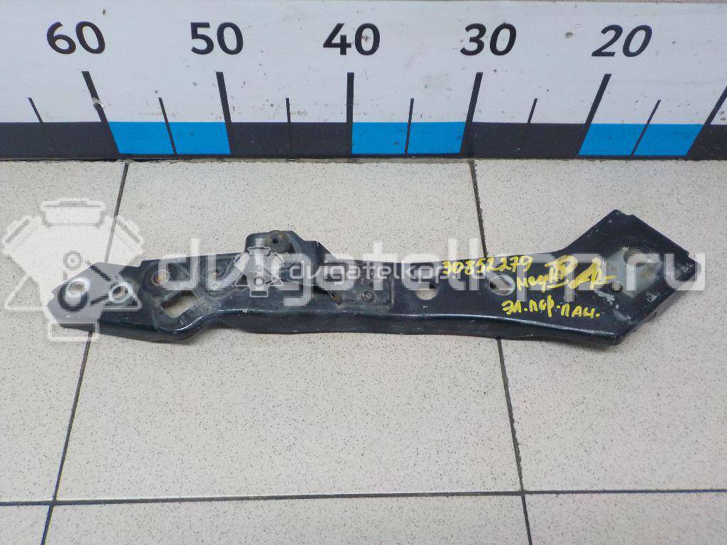 Фото Элемент передней панели  625125608R для Renault Megane {forloop.counter}}