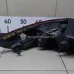 Фото Фонарь задний наружный правый  265500010R для Renault Megane {forloop.counter}}