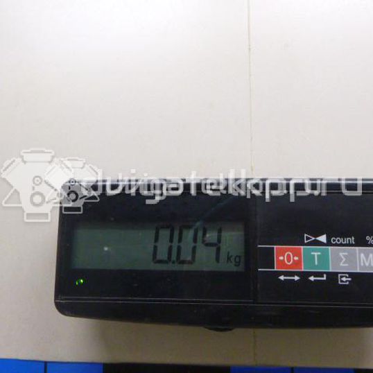 Фото Отражатель в бампер задний левый  265650004R для Renault Fluence L30 / Megane