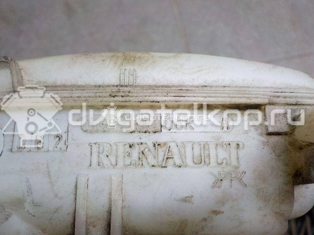 Фото Цилиндр тормозной главный  460115826R для Renault Grand / Scénic / Megane {forloop.counter}}