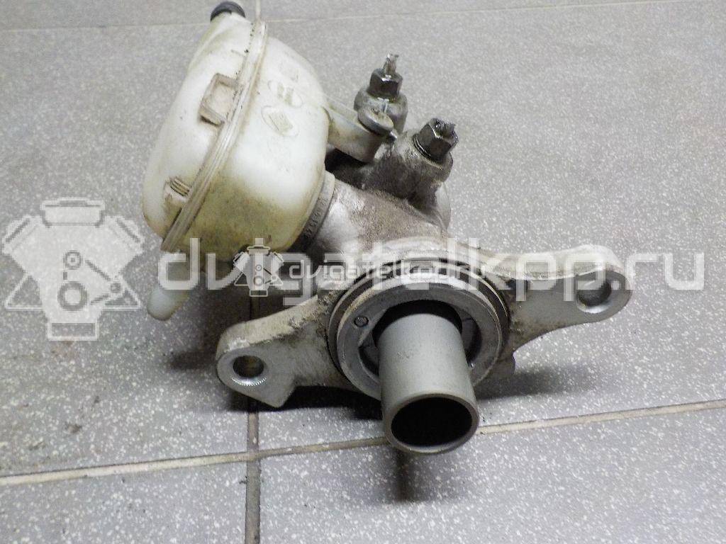 Фото Цилиндр тормозной главный  460115826R для Renault Grand / Scénic / Megane {forloop.counter}}