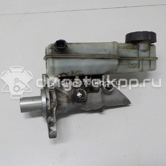 Фото Цилиндр тормозной главный  460115826R для Renault Grand / Scénic / Megane