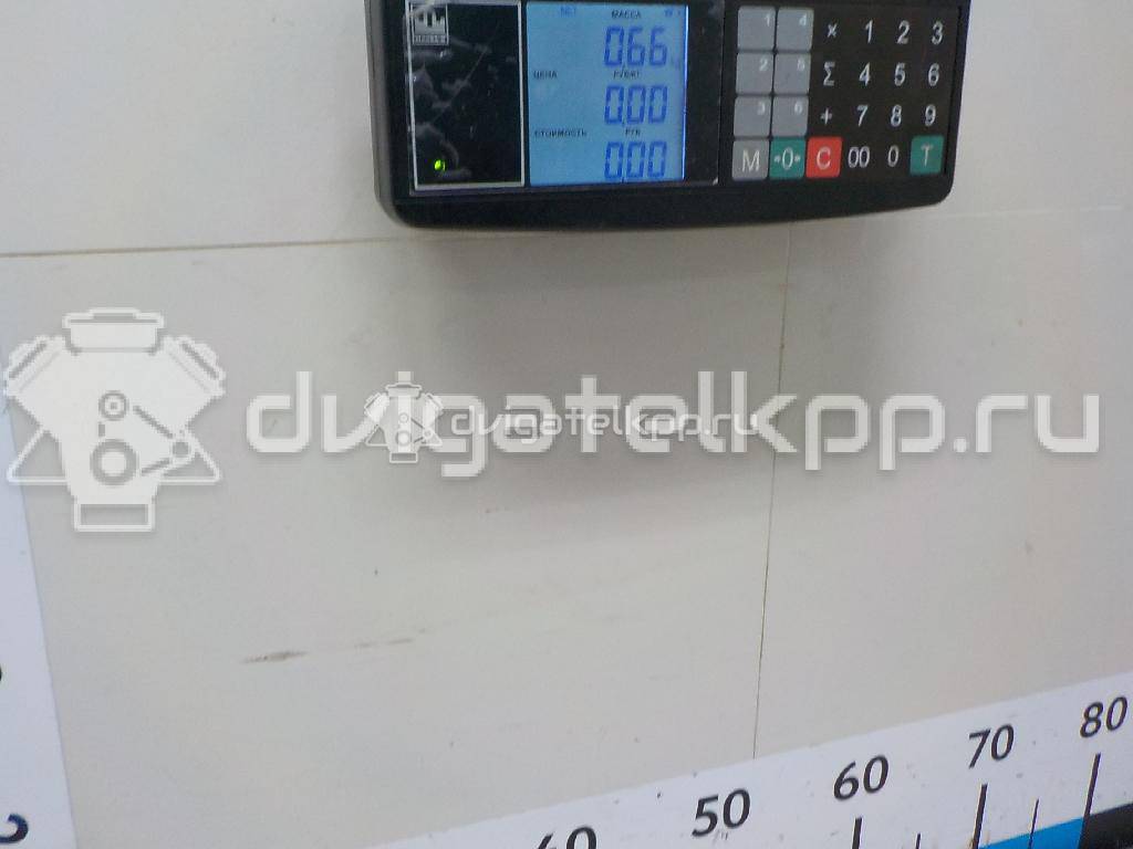 Фото Цилиндр тормозной главный  460115826R для Renault Grand / Scénic / Megane {forloop.counter}}