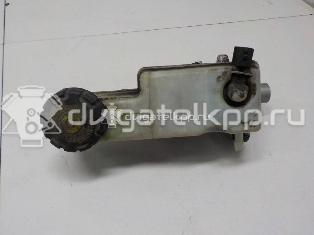Фото Цилиндр тормозной главный  460115826R для Renault Grand / Scénic / Megane {forloop.counter}}