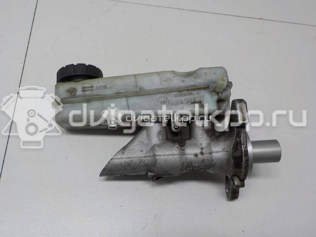 Фото Цилиндр тормозной главный  460115826R для Renault Grand / Scénic / Megane {forloop.counter}}