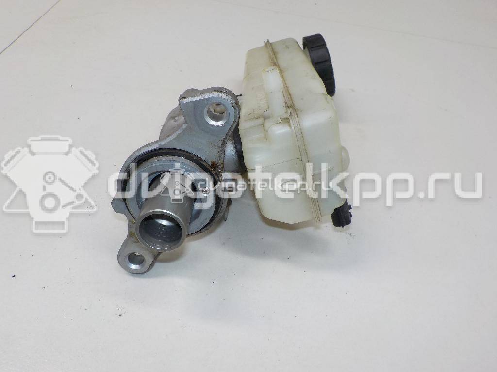 Фото Цилиндр тормозной главный  460115826R для Renault Grand / Scénic / Megane {forloop.counter}}