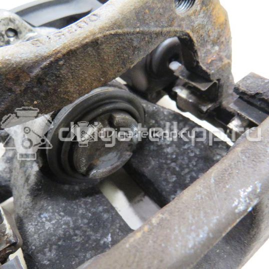 Фото Суппорт тормозной задний правый  440019012R для Renault Grand / Scénic / Fluence L30 / Megane
