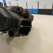 Фото Суппорт тормозной задний правый  440019012R для Renault Grand / Scénic / Fluence L30 / Megane {forloop.counter}}