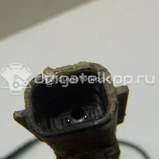 Фото Датчик ABS задний  479006271R для Renault Grand / Scénic / Fluence L30 / Megane