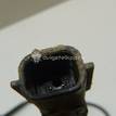 Фото Датчик ABS задний  479006271R для Renault Grand / Scénic / Fluence L30 / Megane {forloop.counter}}
