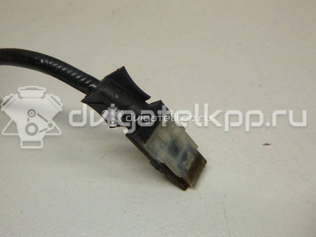 Фото Датчик ABS задний  479006271R для Renault Grand / Scénic / Fluence L30 / Megane {forloop.counter}}
