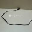 Фото Датчик ABS задний  479006271R для Renault Grand / Scénic / Fluence L30 / Megane {forloop.counter}}