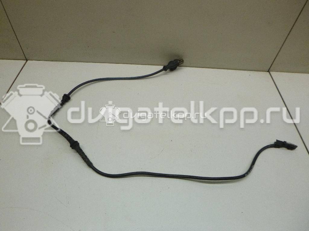 Фото Датчик ABS задний  479006271R для Renault Grand / Scénic / Fluence L30 / Megane {forloop.counter}}
