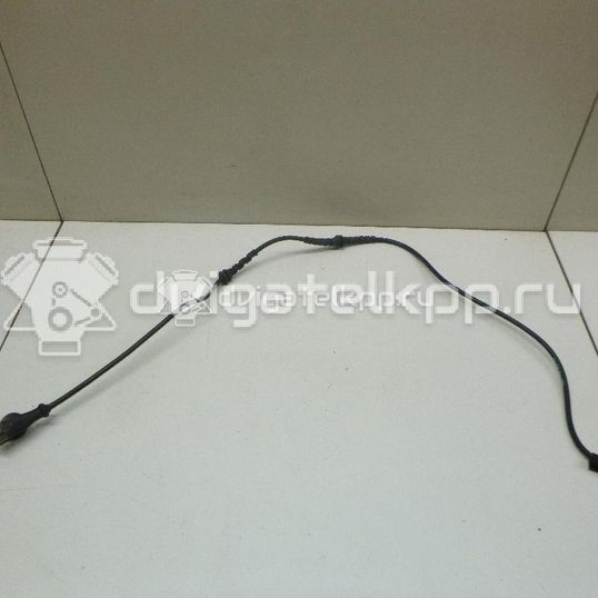 Фото Датчик ABS задний  479006271R для Renault Grand / Scénic / Fluence L30 / Megane