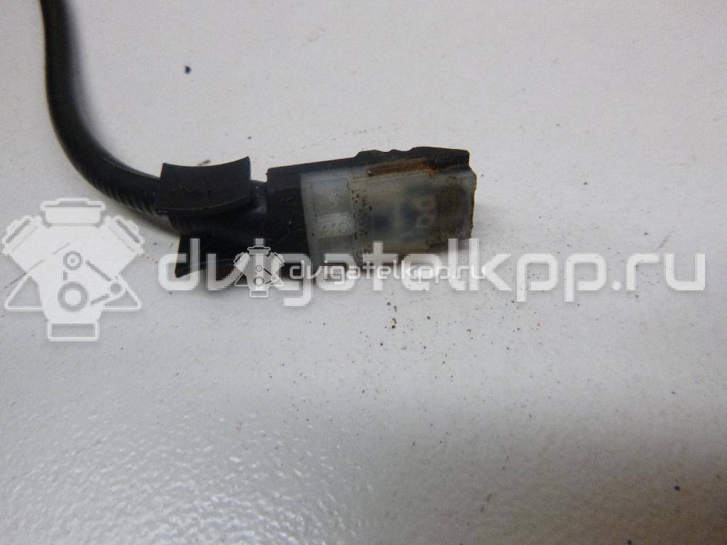 Фото Датчик ABS задний  479006271R для Renault Grand / Scénic / Fluence L30 / Megane {forloop.counter}}