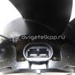 Фото Вентилятор радиатора  214819037R для Renault Scénic / Fluence L30 / Megane {forloop.counter}}