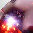 Фото Фонарь задний правый  265500465R для renault Sandero {forloop.counter}}