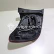 Фото Фонарь задний правый  265500465R для renault Sandero {forloop.counter}}