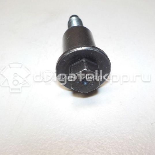 Фото Болт  8200375469 для Renault Koleos / Vel Satis Bj0 / Megane / Trafic / Laguna