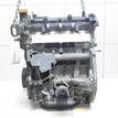 Фото Контрактный (б/у) двигатель M4R 751 для Renault Fluence L30 140-143 л.с 16V 2.0 л бензин 8201107725 {forloop.counter}}