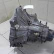 Фото Контрактная (б/у) МКПП для Mazda Demio Dw / 121 / 323 53-73 л.с 16V 1.3 л B3 (16V) бензин {forloop.counter}}