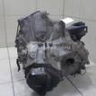 Фото Контрактная (б/у) МКПП для Mazda Demio Dw / 121 / 323 53-73 л.с 16V 1.3 л B3 (16V) бензин {forloop.counter}}