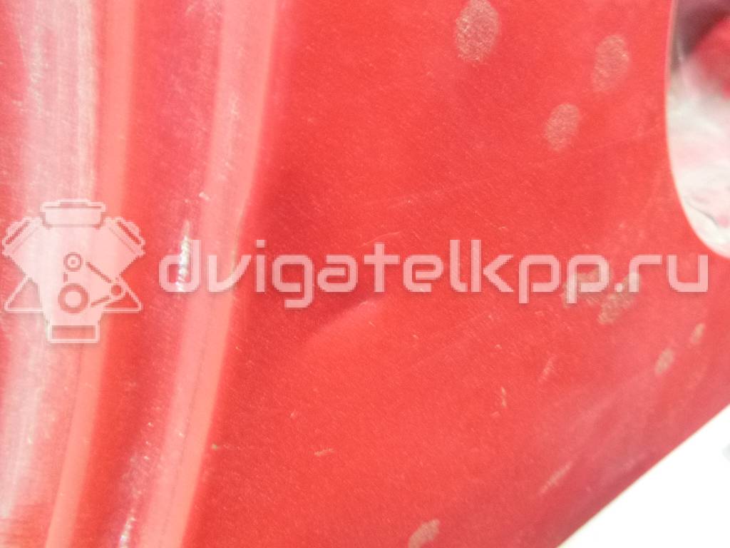 Фото Крыло заднее левое  7150307C10 для Kia Picanto {forloop.counter}}