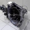 Фото Контрактная (б/у) МКПП для Mazda 626 140-148 л.с 16V 2.0 л FE (16V) Супер-бензин (95) неэтилированный {forloop.counter}}