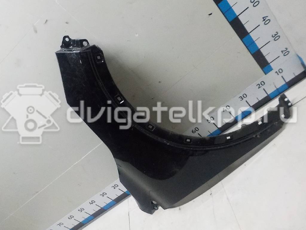 Фото Крыло переднее правое  66321C5000 для Kia Sorento {forloop.counter}}