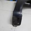 Фото Крыло переднее правое  663211C350D для Hyundai Getz Tb {forloop.counter}}