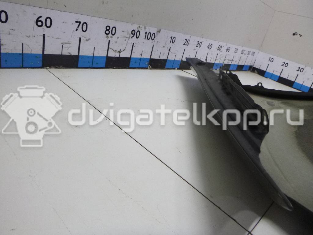Фото Крыло переднее правое  663211C350D для Hyundai Getz Tb {forloop.counter}}