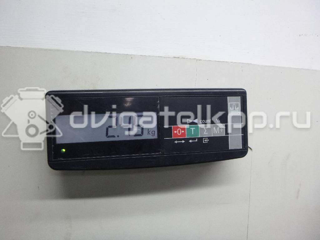 Фото Крыло переднее правое  663211C350D для Hyundai Getz Tb {forloop.counter}}