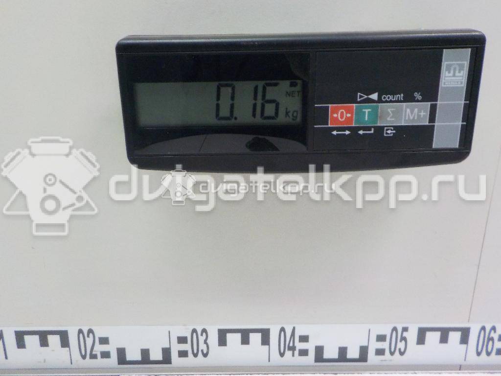 Фото Трубка картерных газов  55202704 для saab 9-3 {forloop.counter}}