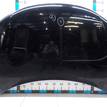 Фото Капот  664002P000 для Kia Sorento {forloop.counter}}