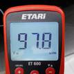 Фото Капот  664002P000 для Kia Sorento {forloop.counter}}