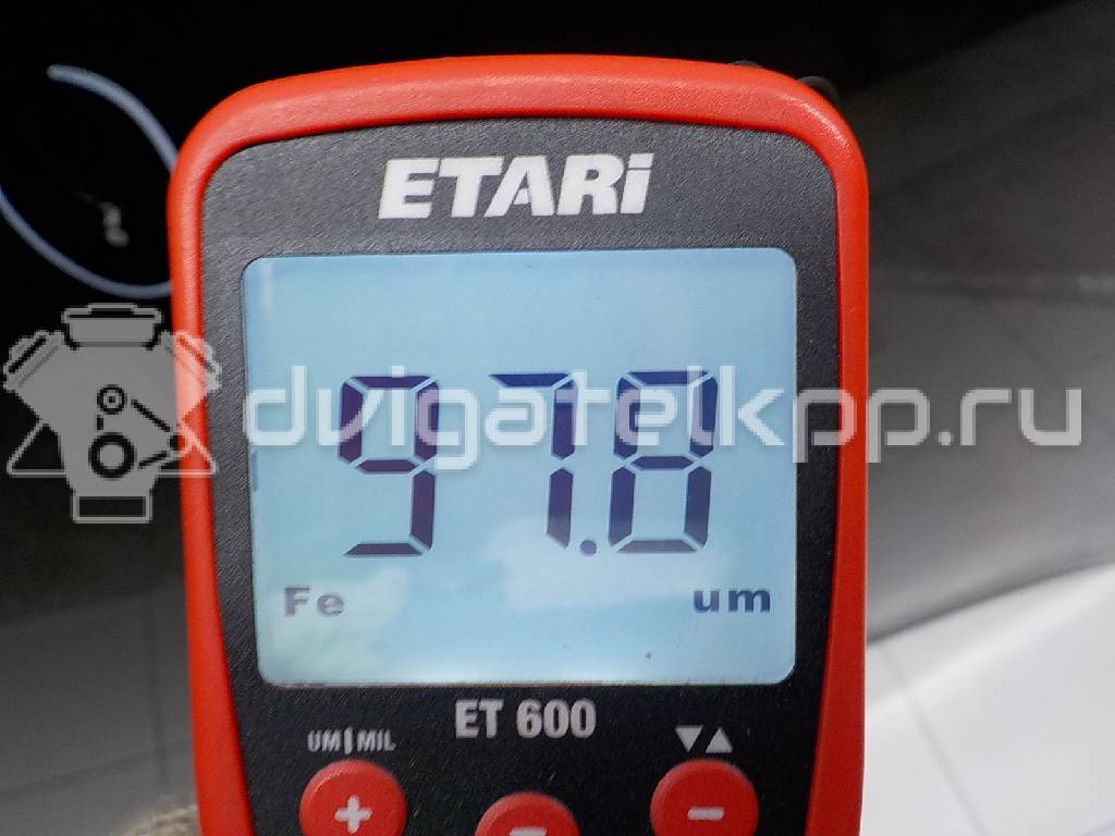 Фото Капот  664002P000 для Kia Sorento {forloop.counter}}