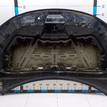 Фото Капот  664002P000 для Kia Sorento {forloop.counter}}