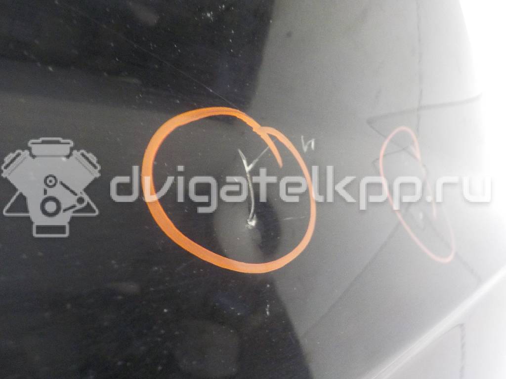 Фото Капот  664003e310 для Kia Sorento {forloop.counter}}