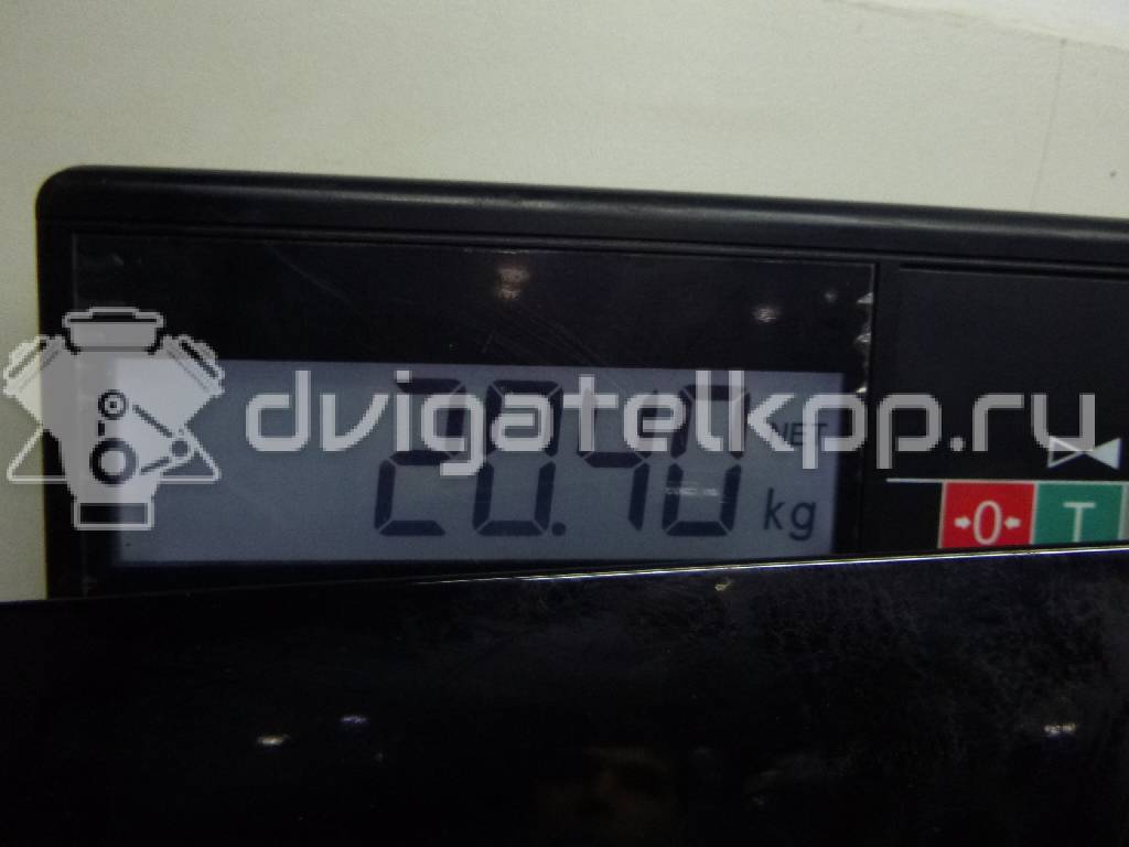 Фото Капот  664003K010 для Hyundai Sonata {forloop.counter}}