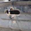 Фото Капот  664001C020 для Hyundai Getz Tb {forloop.counter}}