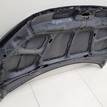 Фото Капот  664001C020 для Hyundai Getz Tb {forloop.counter}}
