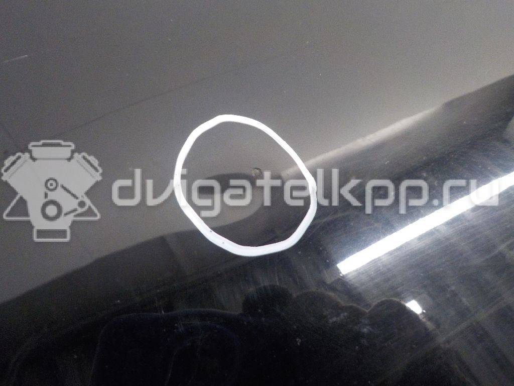 Фото Капот  664002d521 для Hyundai Elantra {forloop.counter}}