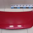 Фото Капот  664001Y010 для Kia Picanto {forloop.counter}}