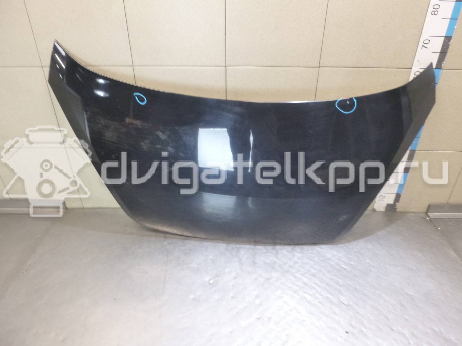 Фото Капот  664001Y010 для Kia Picanto {forloop.counter}}