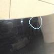 Фото Капот  664001Y010 для Kia Picanto {forloop.counter}}