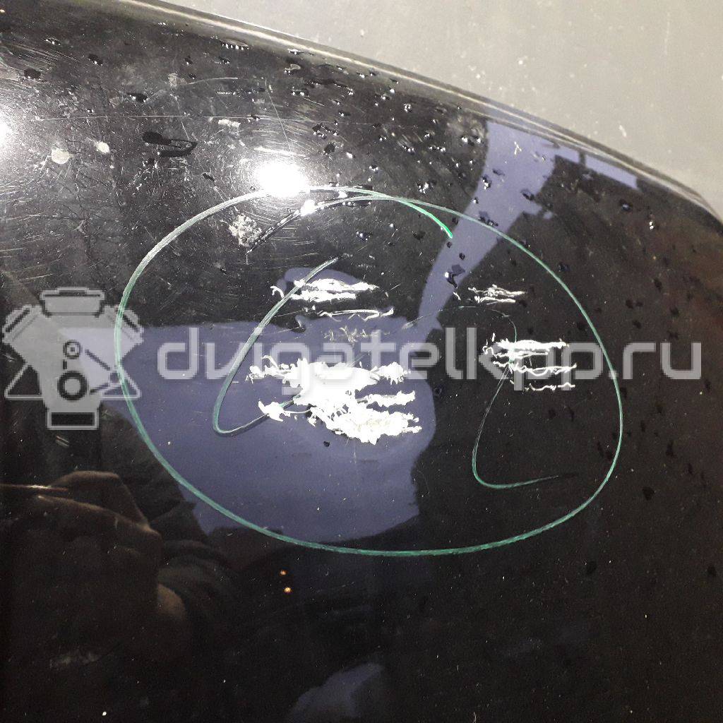 Фото Капот  664001Y010 для Kia Picanto {forloop.counter}}