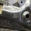 Фото Капот  664001Y010 для Kia Picanto {forloop.counter}}