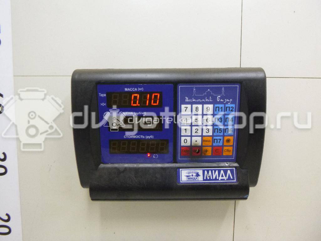 Фото Регулятор давления  0481009101 для scania 2-Serie {forloop.counter}}